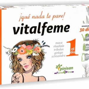 vitalfeme_2