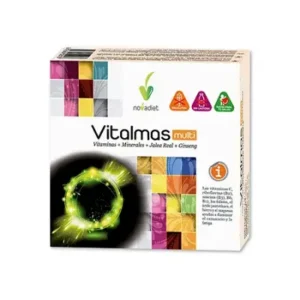 vitalmas-multi-novadiet