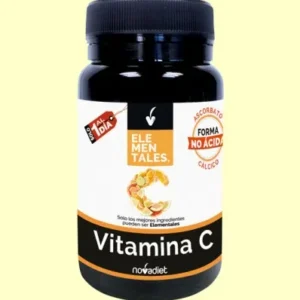 vitamina-c-1000-mg-novadiet-30-capsulas