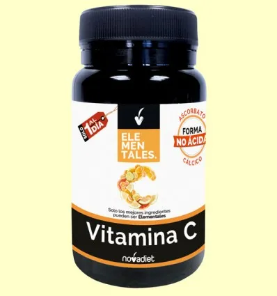 vitamina-c-1000-mg-novadiet-30-capsulas