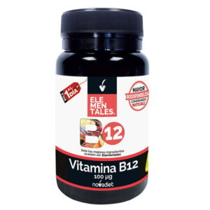 vitaminasb12_novadiet_herbolario_dharma