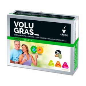 volugras