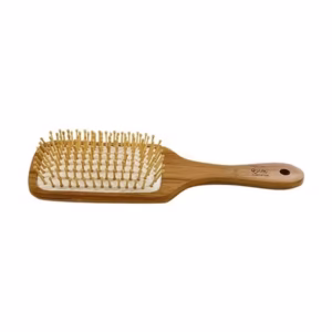 208474-naturabio-cosmetics-cepillo-cabello-bambu-grande-n-a
