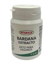 BARDANA_EXTRACTO_SECO