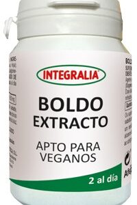 Boldo_extracto_60_caps