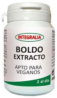 Boldo_extracto_60_caps