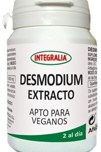 Desmodium_extracto_60_caps