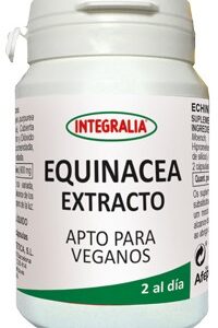 Equinácea_extracto_60_caps