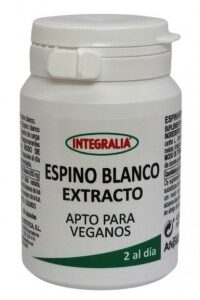 Espino_Blanco_Extracto_Seco