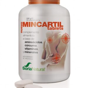 F0000001350_previo_productos_ori1_147