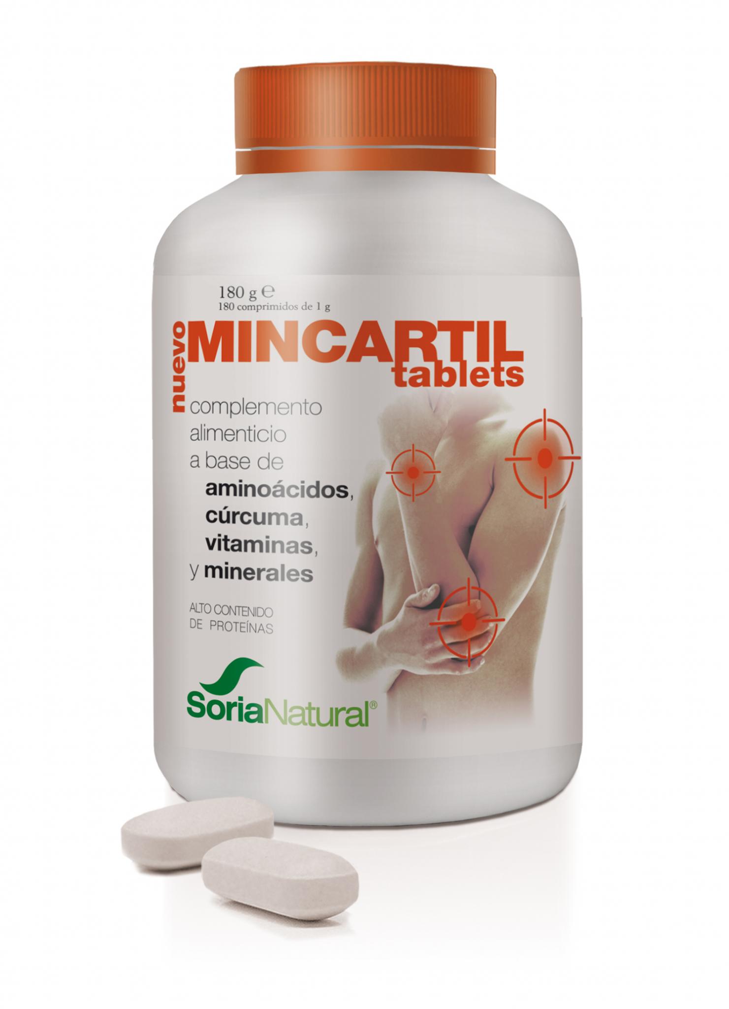 F0000001350_previo_productos_ori1_147