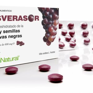 F0000001357_previo_productos_ori1_156
