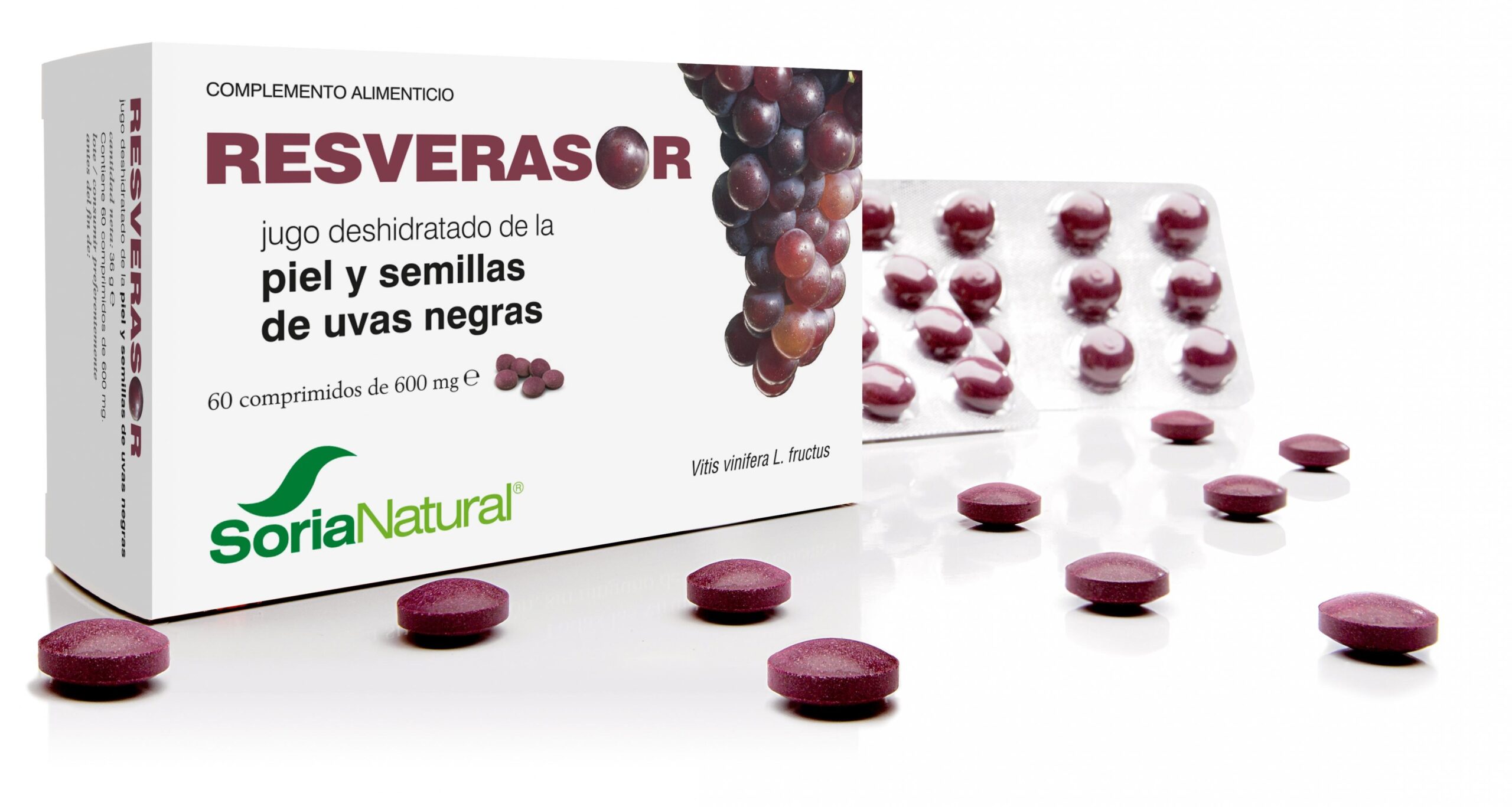 F0000001357_previo_productos_ori1_156