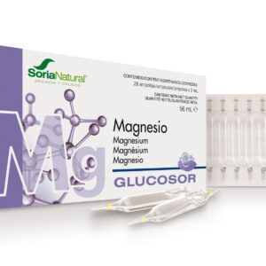 F0000001431_previo_productos_ori1_229
