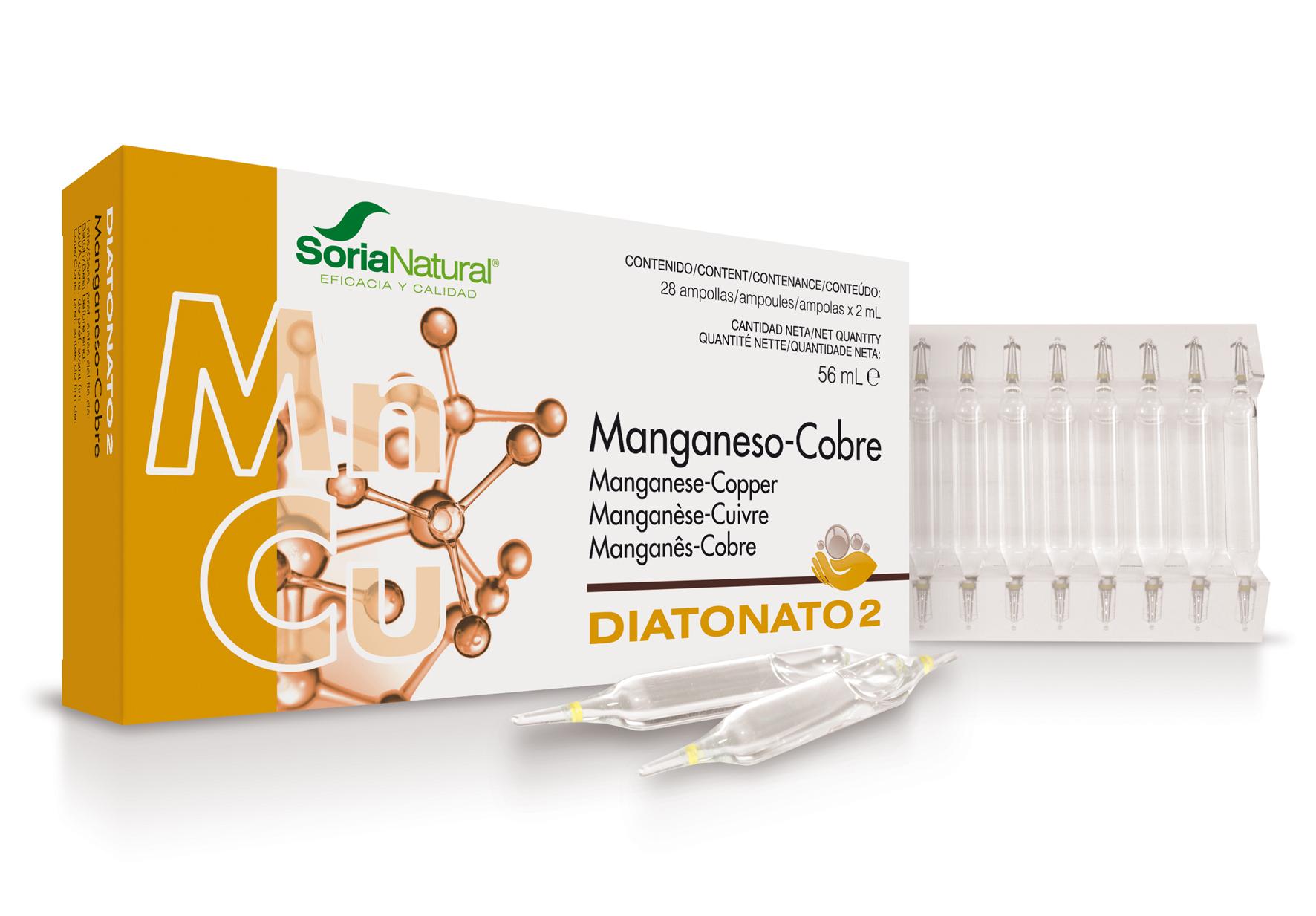 F0000001435_previo_productos_ori1_234