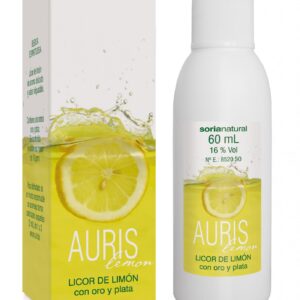 F0000001548_previo_productos_ori1_3009