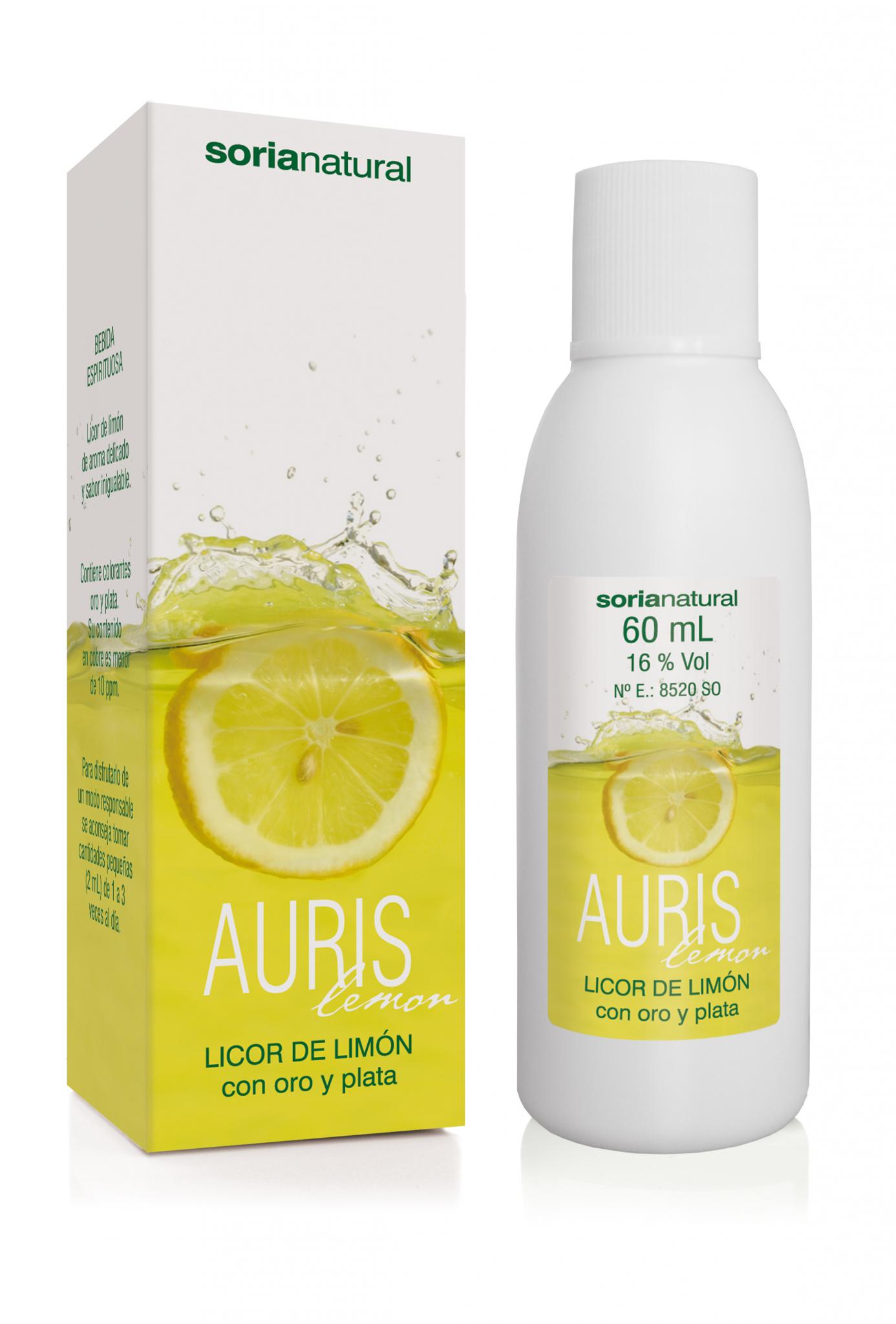 F0000001548_previo_productos_ori1_3009