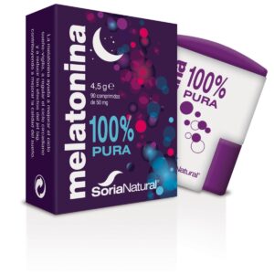 F0000001552_previo_productos_ori1_3017