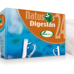 F0000001874_previo_productos_ori1_425