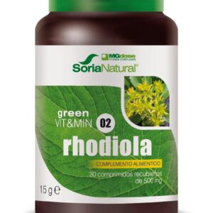 F0000001941_previo_productos_ori1_4416