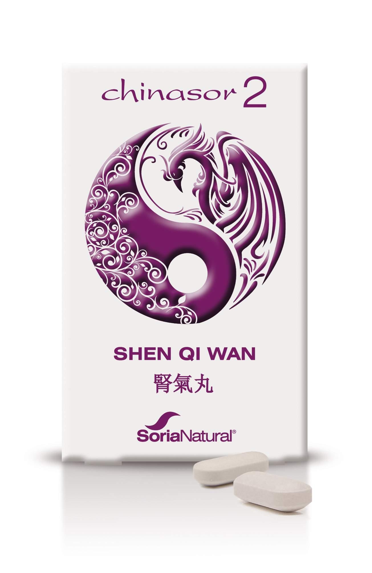 F0000002055_previo_productos_ori1_4884