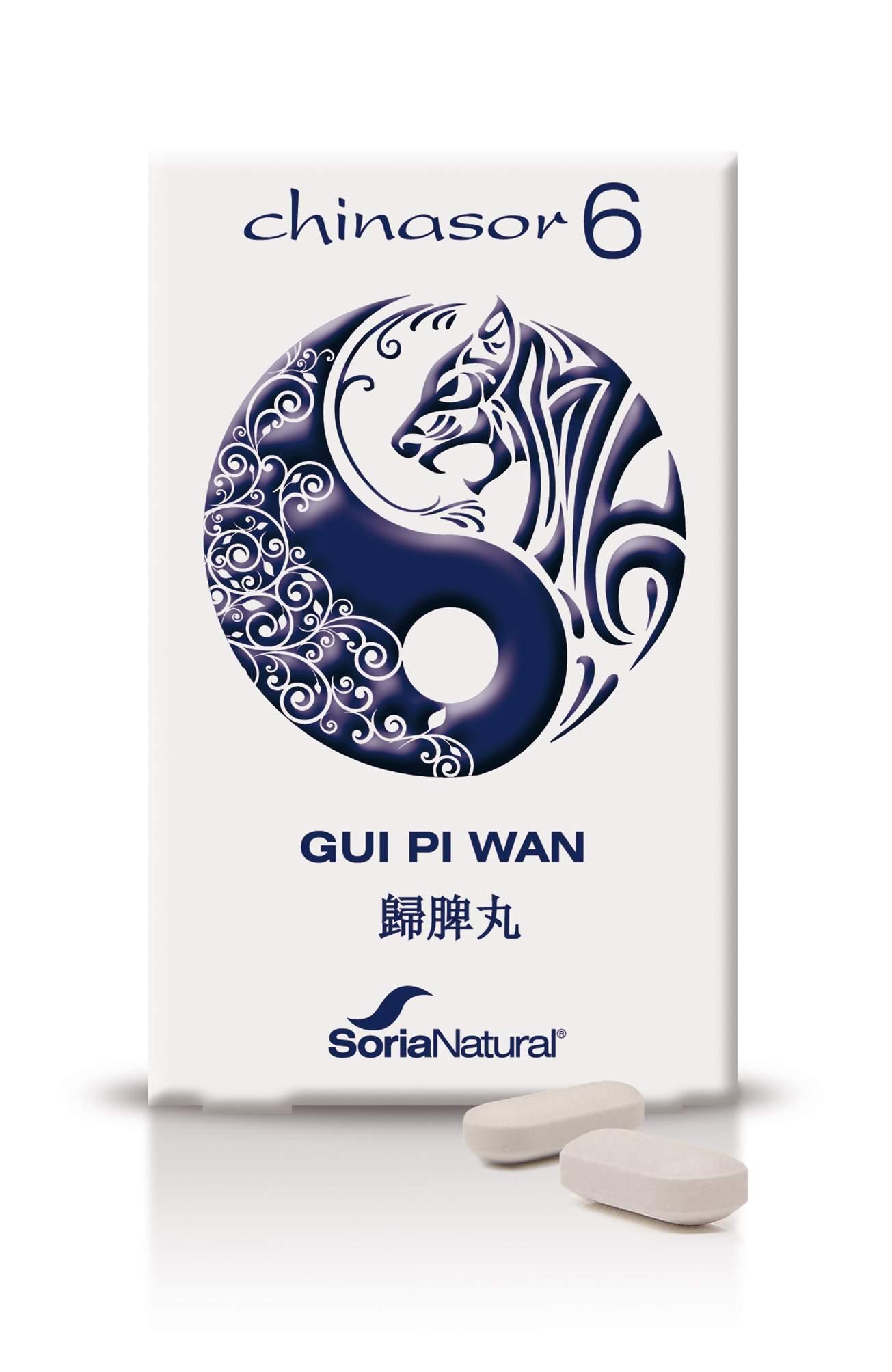F0000002064_previo_productos_ori1_4903
