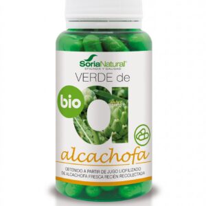 F0000002305_previo_productos_ori1_5323