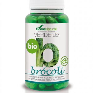 F0000002307_previo_productos_ori1_5325