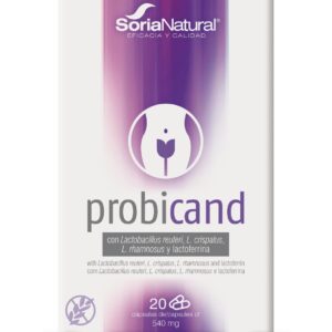 F0000002472_previo_productos_ori1_5515