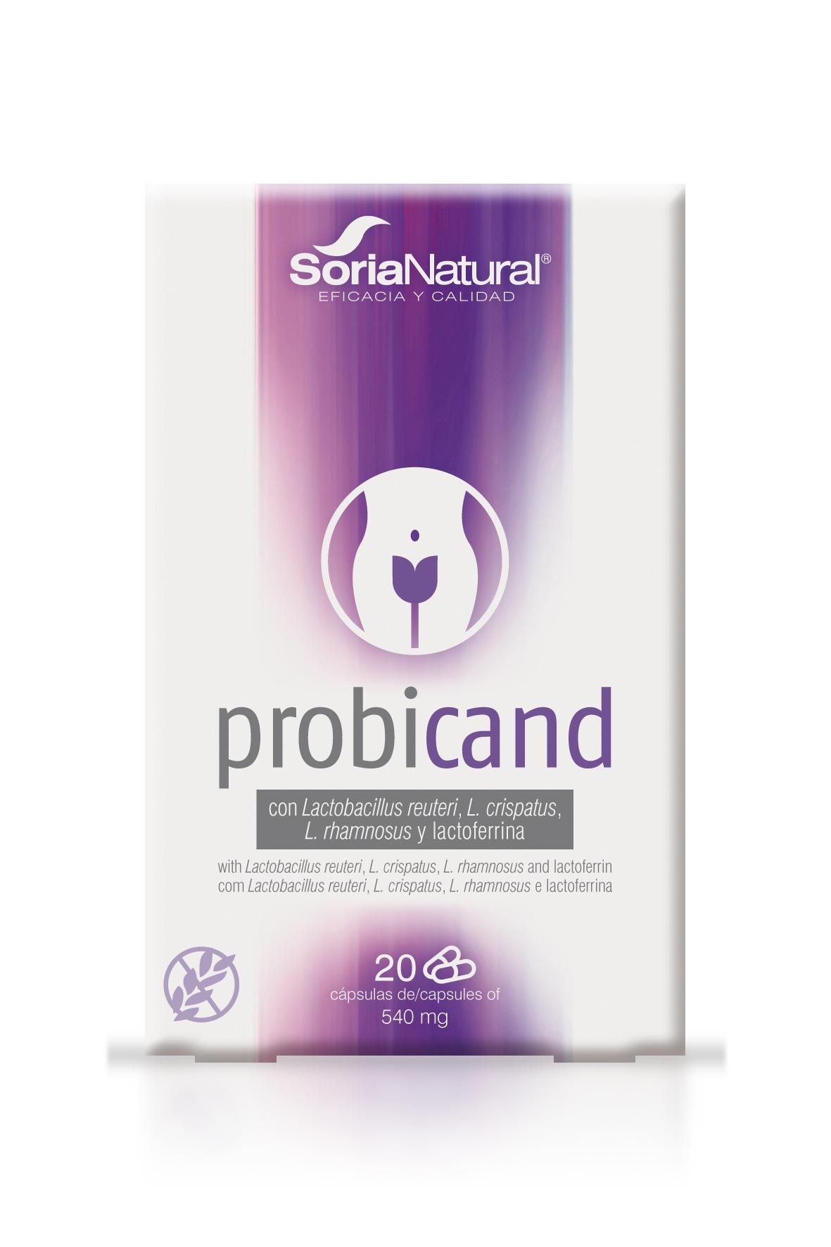 F0000002472_previo_productos_ori1_5515