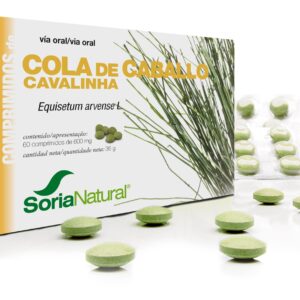 F0000002575_previo_productos_ori1_66