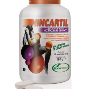 F0000002593_previo_productos_ori1_699