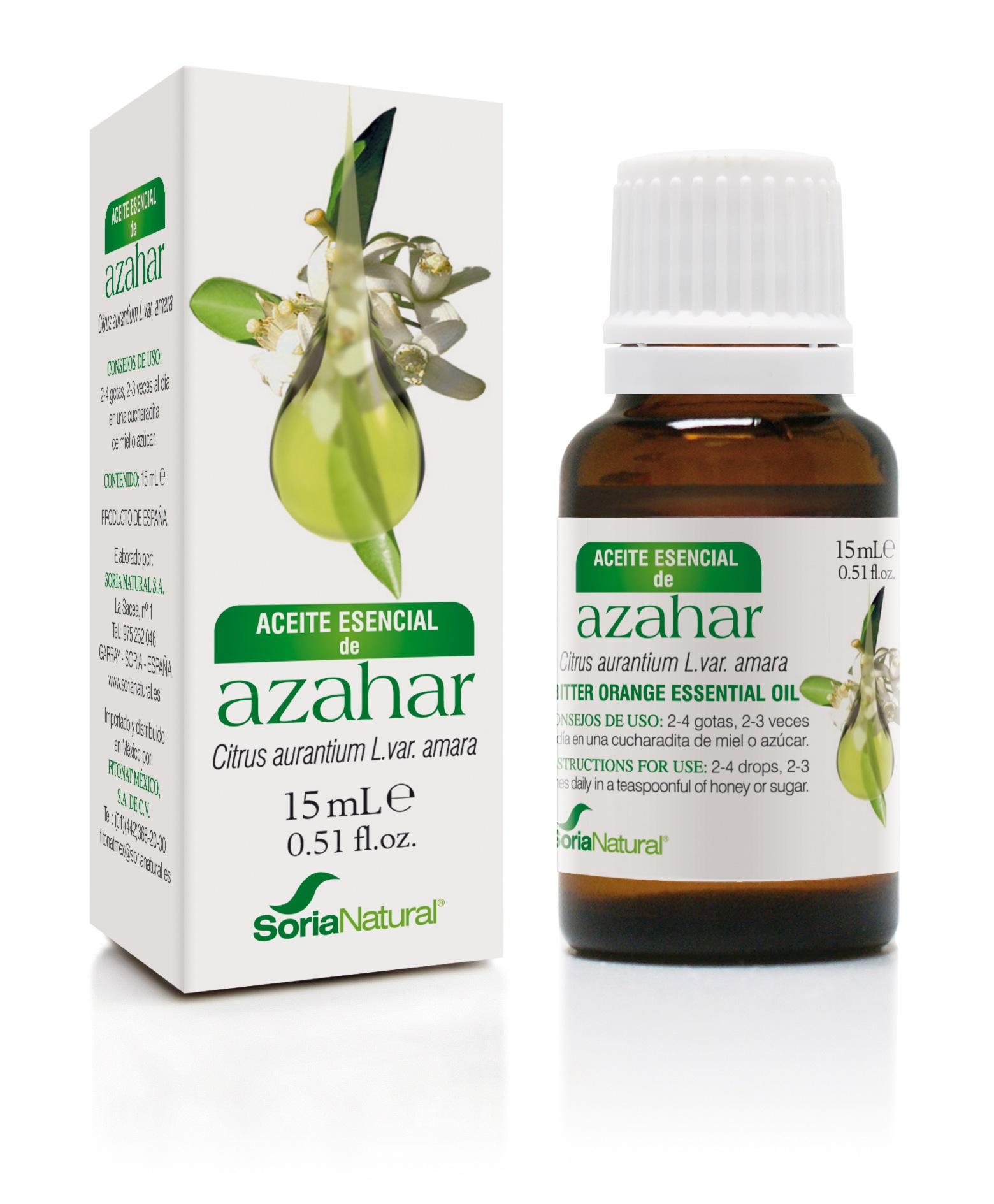 F0000002610_previo_productos_ori1_76