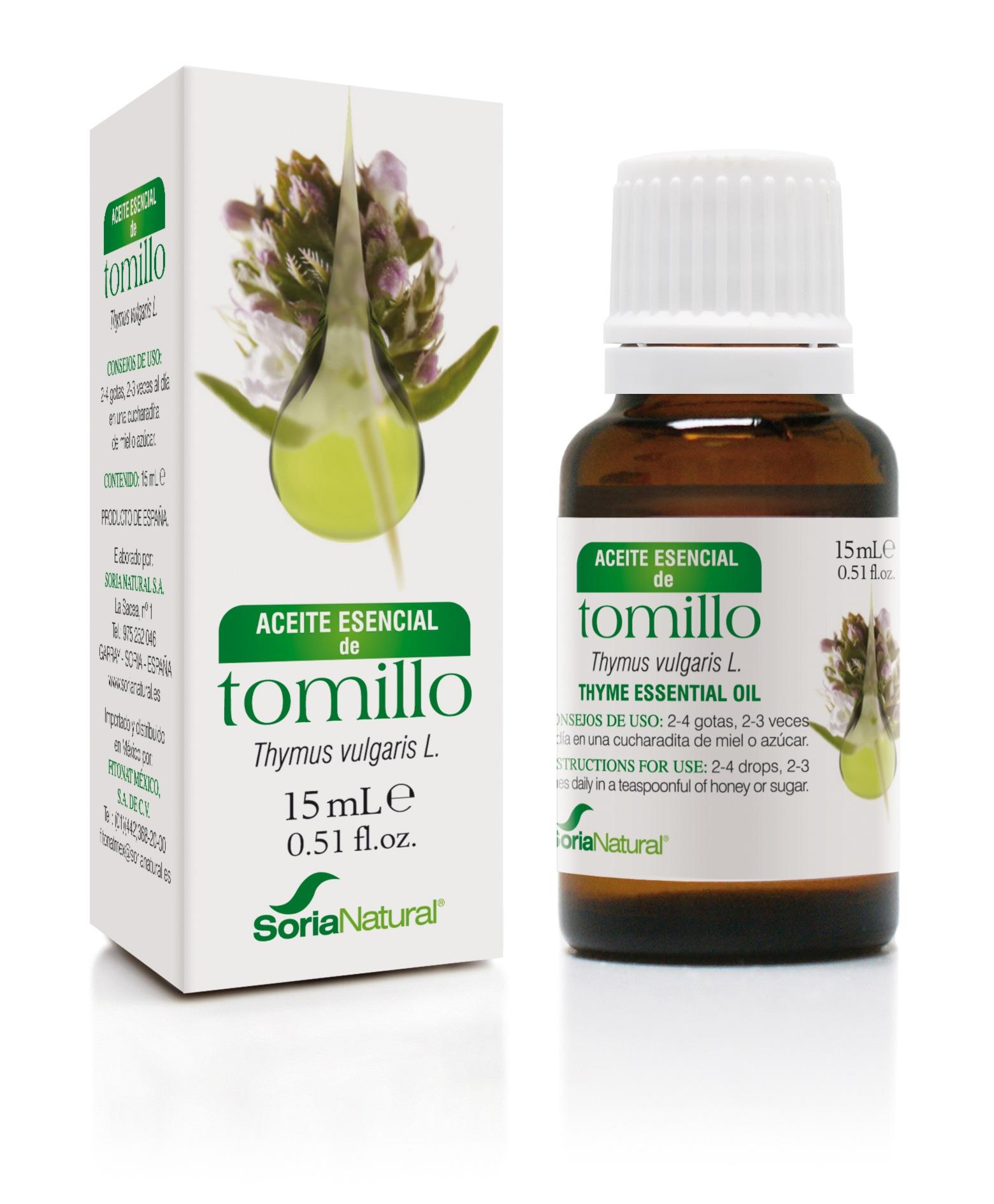 F0000002628_previo_productos_ori1_94