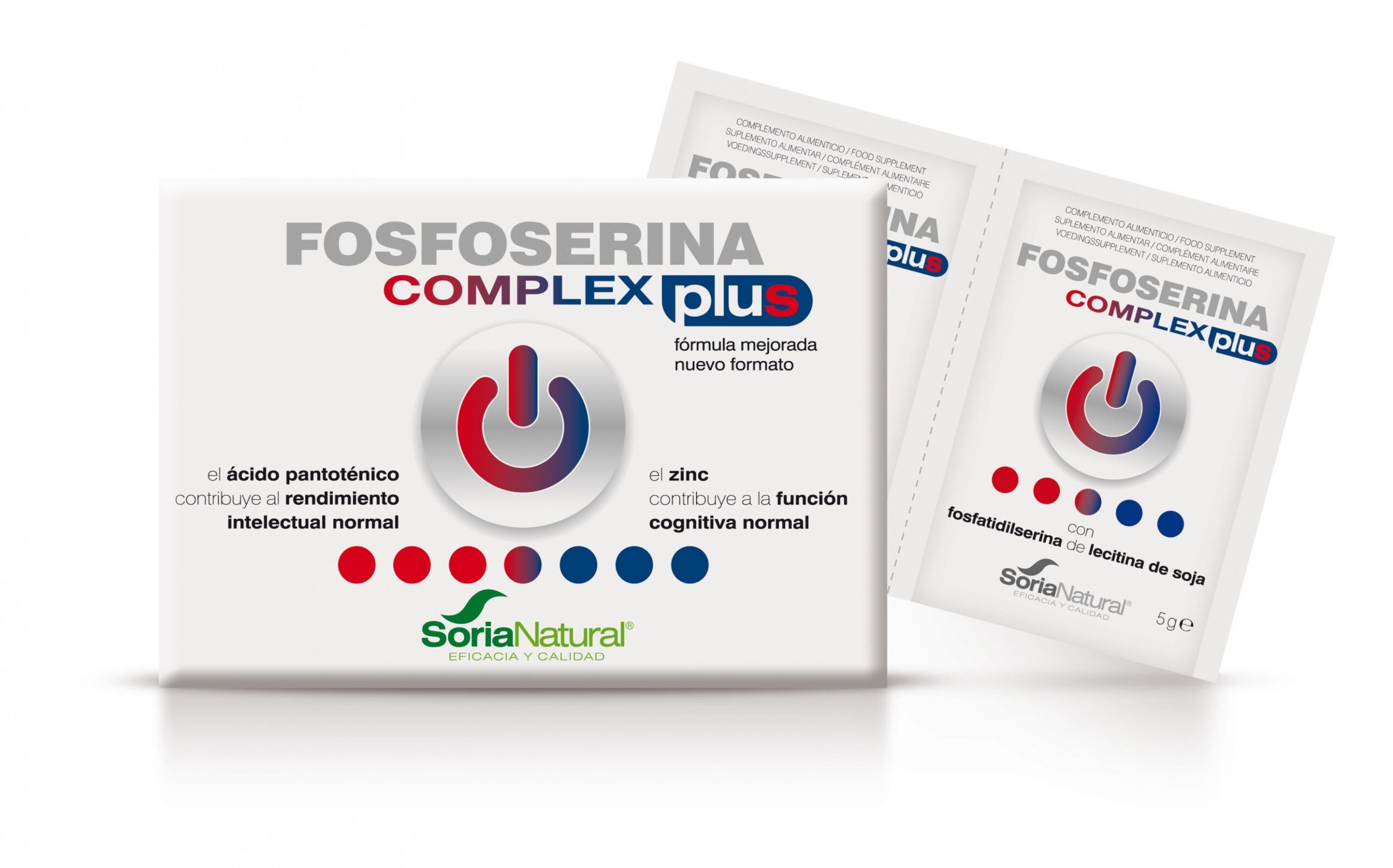 F0000002838_fosfoserina_complex_plus_simu1