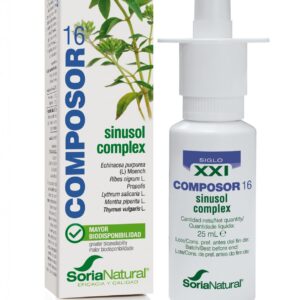 F0000007981_composor_16_sinusol_complex_xxi_soria_natural