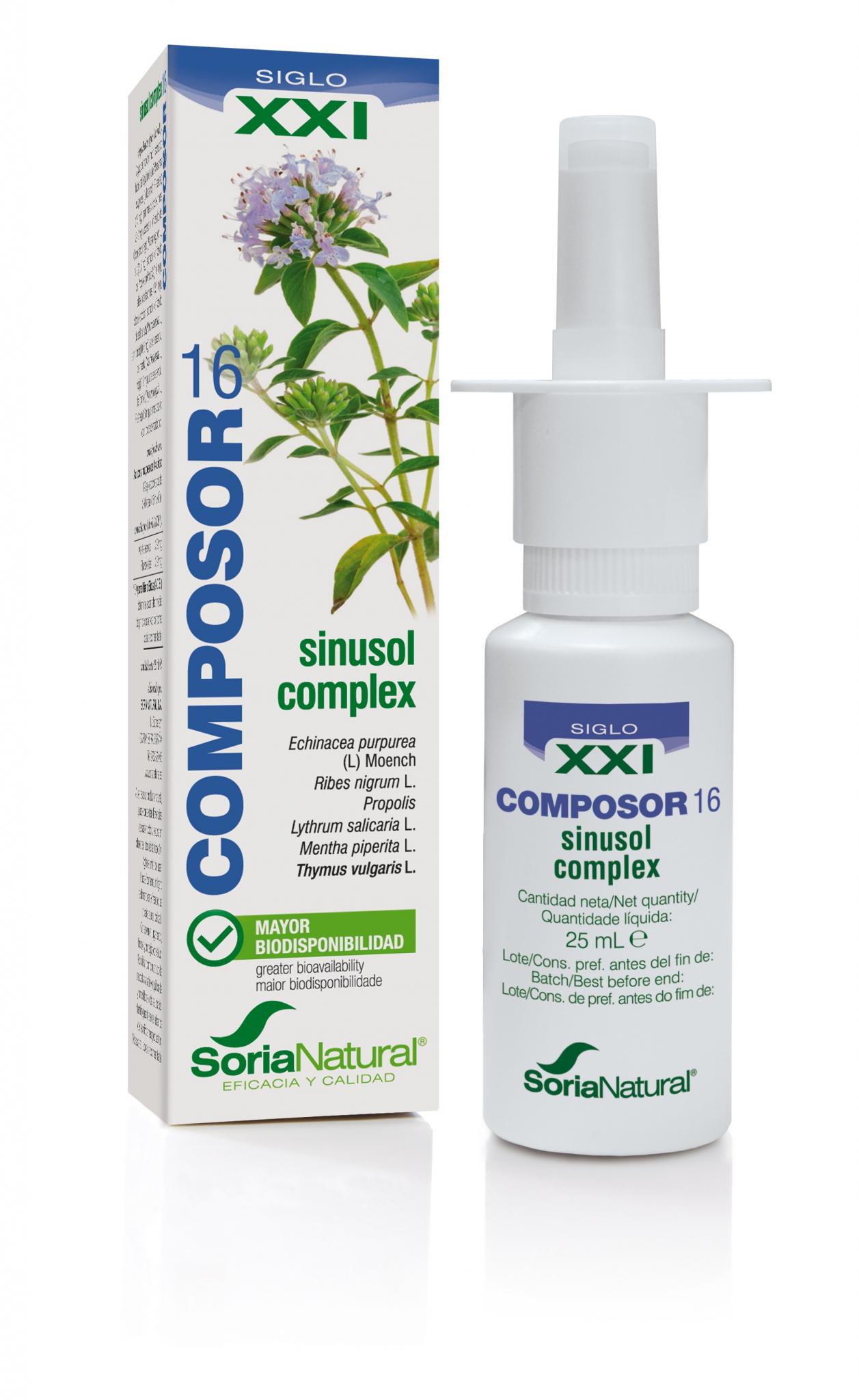 F0000007981_composor_16_sinusol_complex_xxi_soria_natural