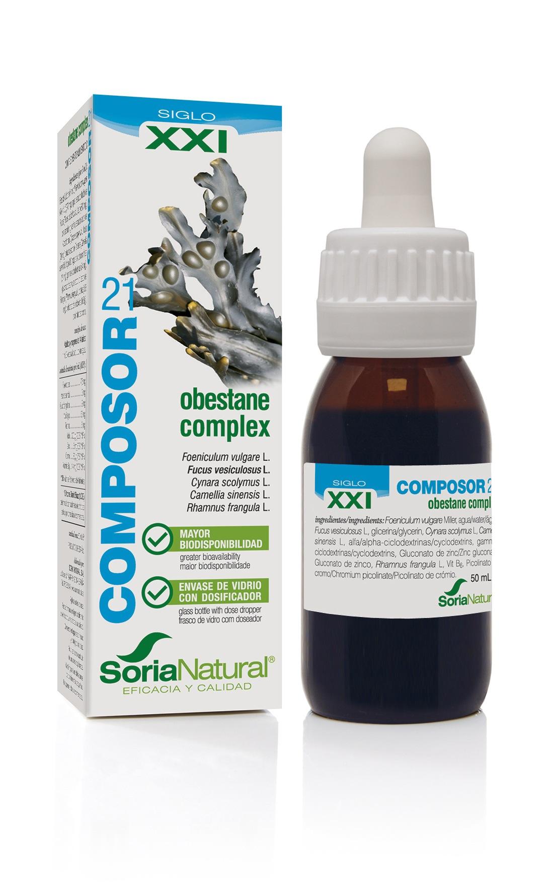 F0000007986_composor_21_obestane_complex_xxi_soria_natural