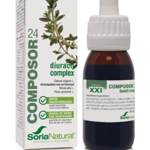 F0000007988_composor_24_diuracil_complex_xxi_soria_natural