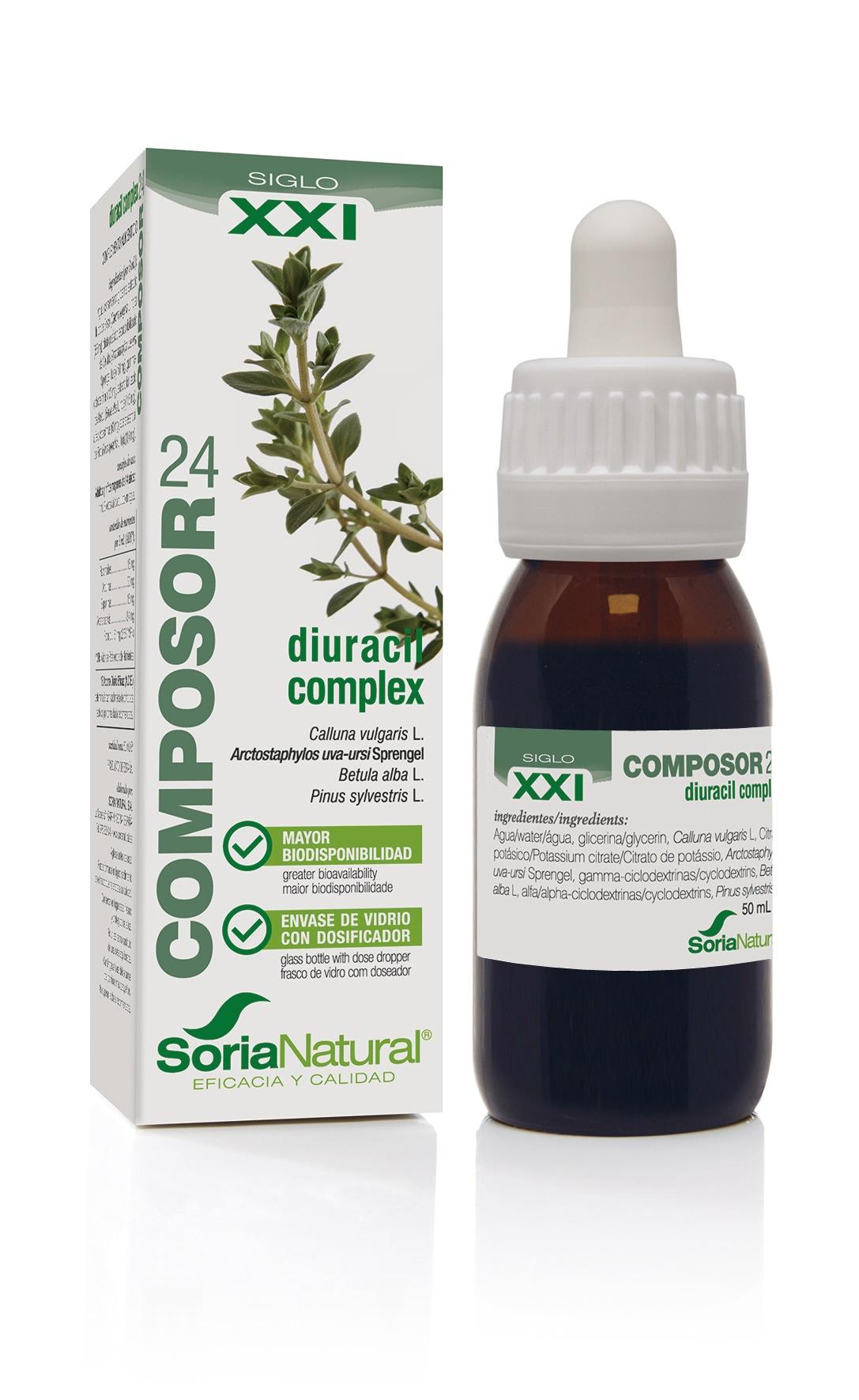 F0000007988_composor_24_diuracil_complex_xxi_soria_natural