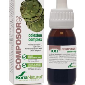 F0000007990_composor_26_colesten_complex_xxi_soria_natural