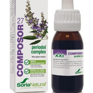 F0000007991_composor_27_periodol_complex_xxi_soria_natural