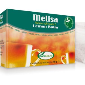 F0000008012_infusion_melisa_soria_natural