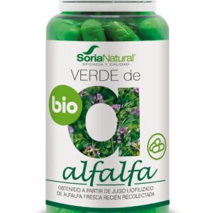 F0000008161_capsulas_verde_alfalfa_80_soria_natural_1