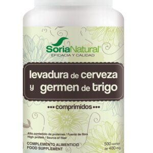 F0000008208_levadura_cerveza_germen_trigo_comprimidos_soria_natural