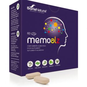 F0000008303_memoalz_60_c