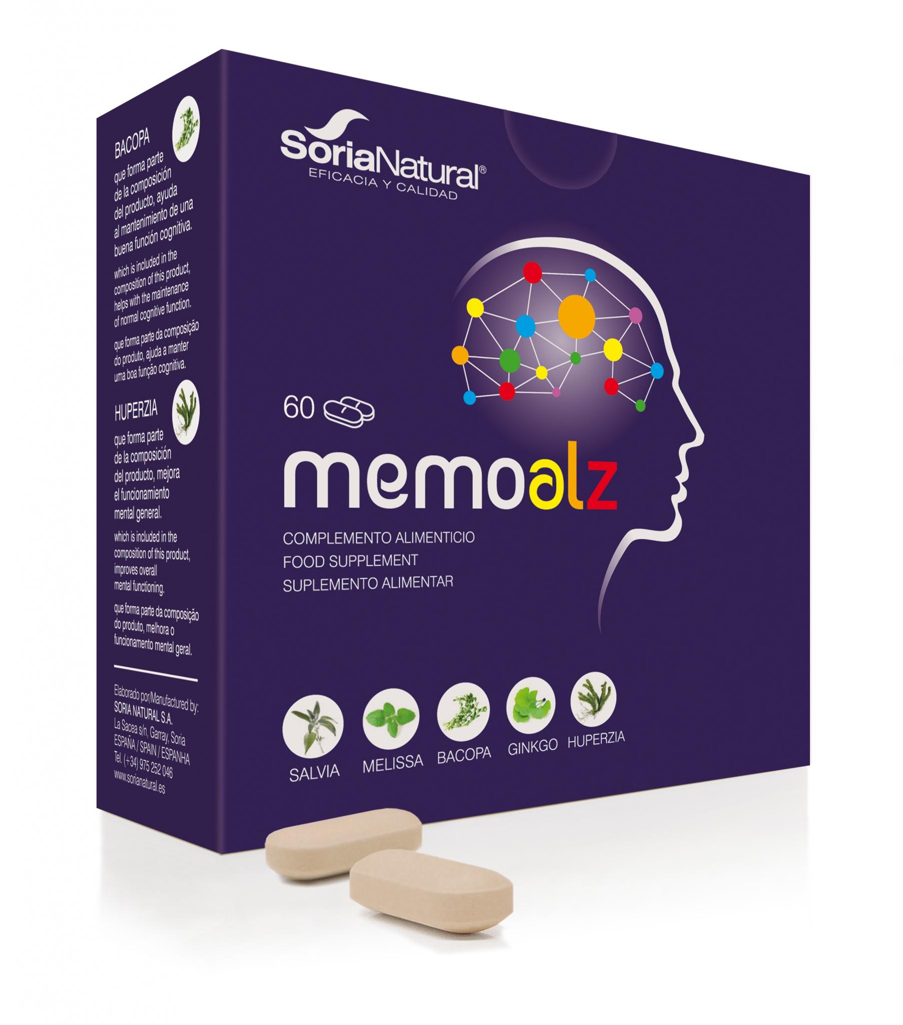 F0000008303_memoalz_60_c