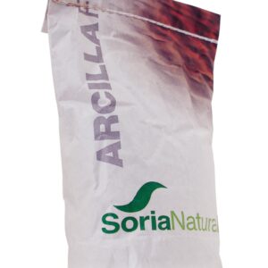 F0000008304_arcilla_fina_1kg (1)