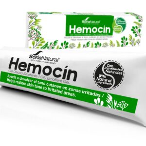 F0000008321_sn_hemocin_tubo_simulado