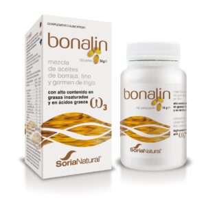 F0000008762_bonalin